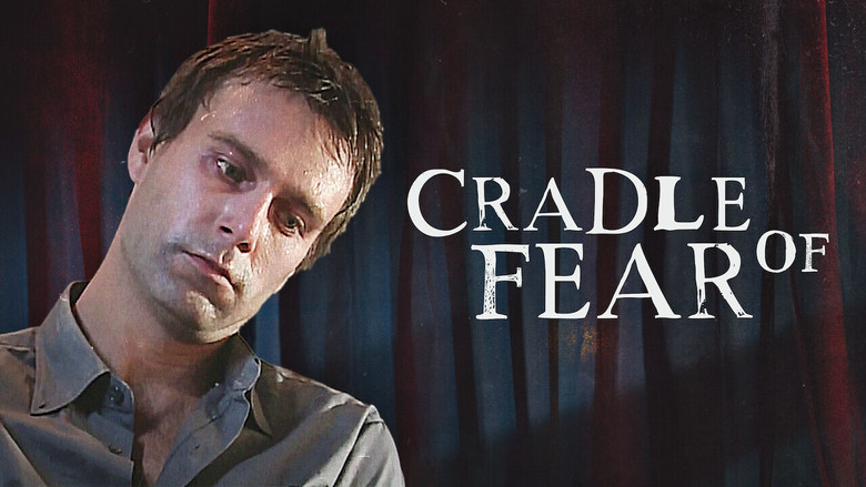 Cradle of Fear still 2