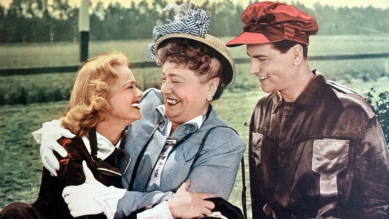 County Fair still 1