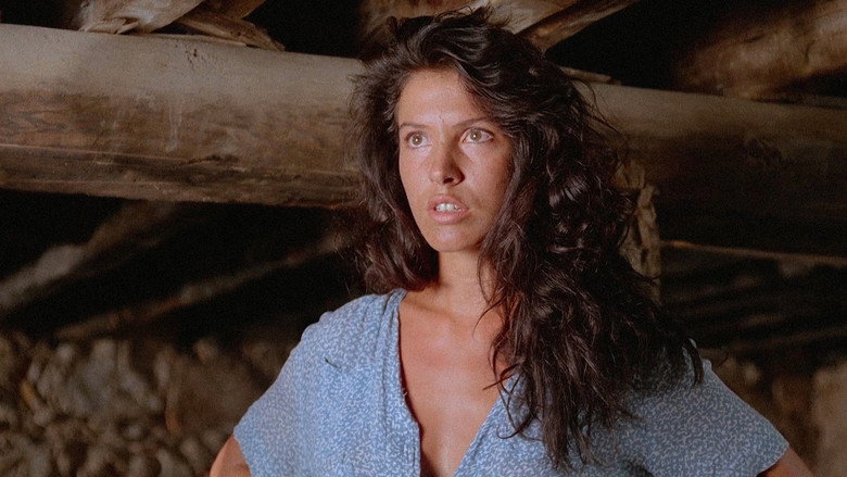 Mediterraneo still 6