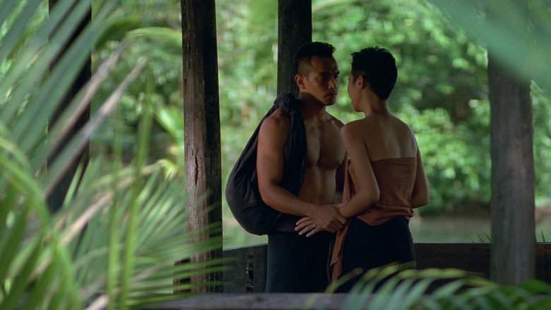 Nang Nak still 2