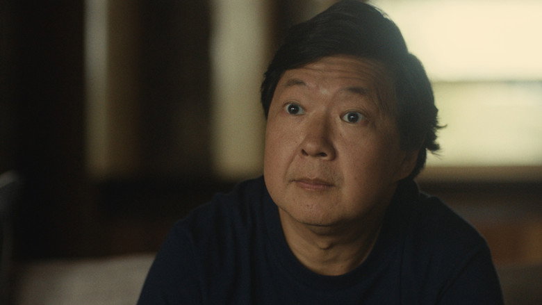 A Great Divide still 6