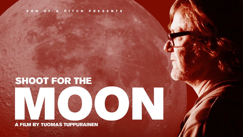 Shoot for the Moon still 1