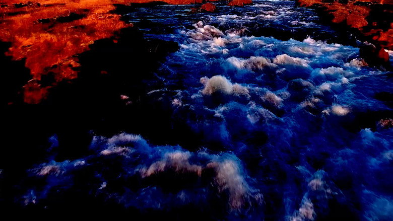 Seven Heavens still 2