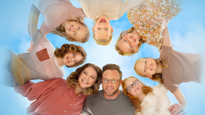 OutDaughtered still 6