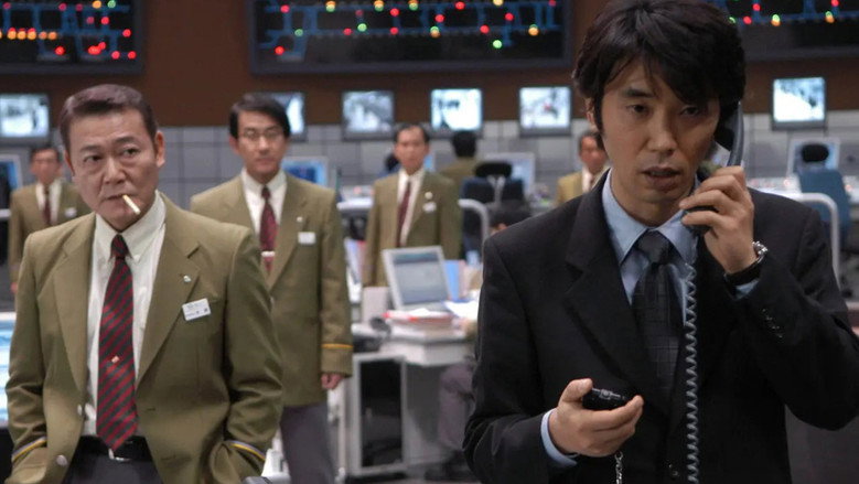Negotiator still 1