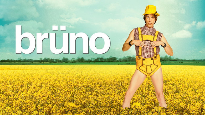 Brüno still 6