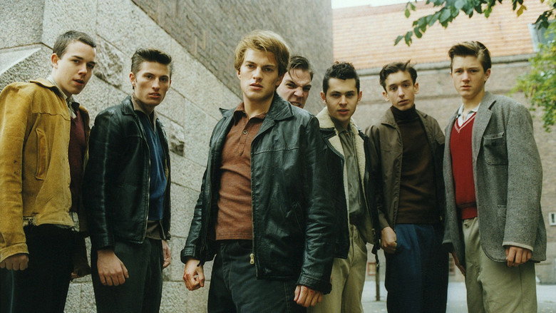 Evil still 3