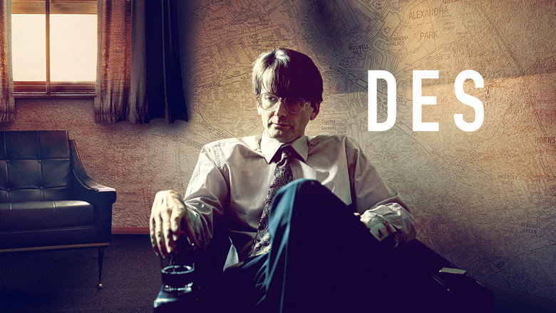 Des still 6