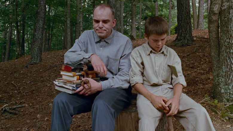 Sling Blade still 1