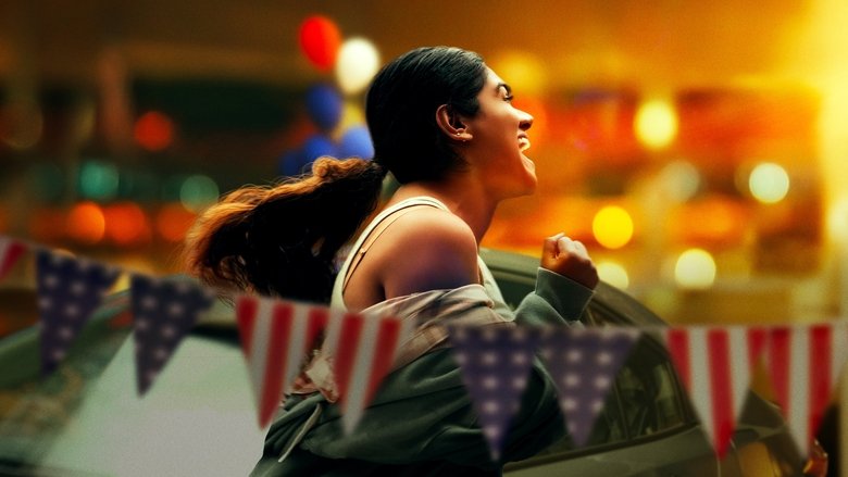 Little America still 1