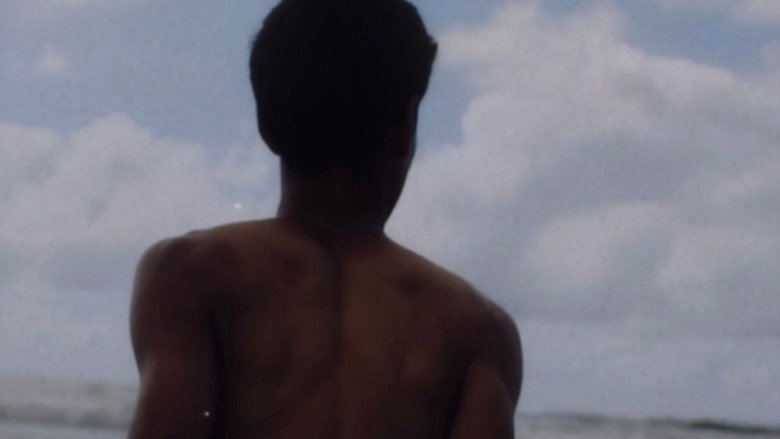 Até Onde o Mar me Leva still 4