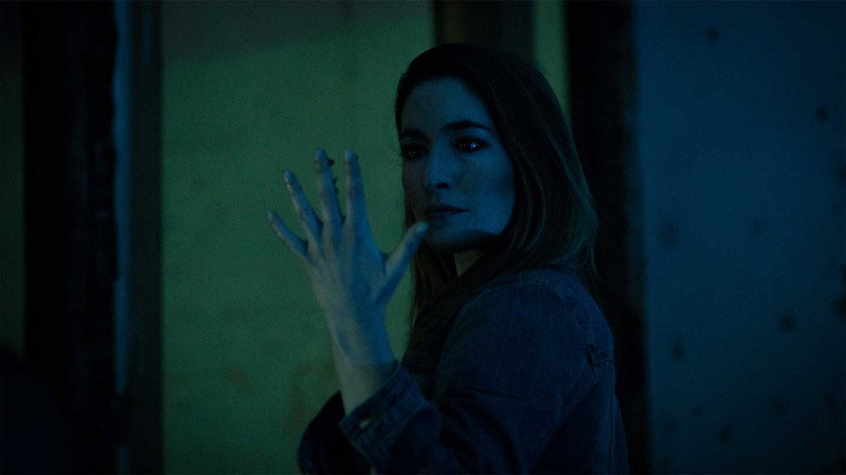 Toxica still 2