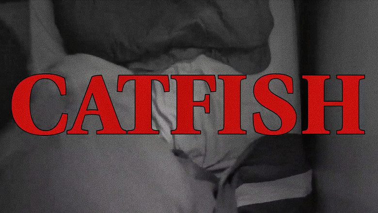 CATFISH still 6