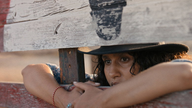 Animale still 8