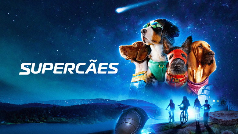Super PupZ still 5
