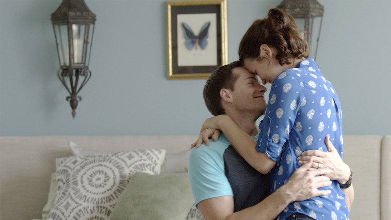 New Life still 8