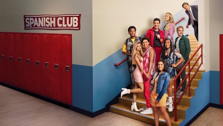 Saved by the Bell still 1