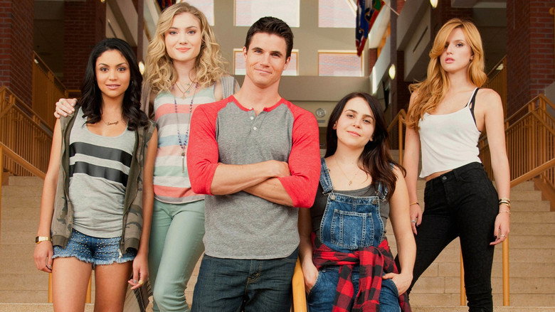 The DUFF still 3