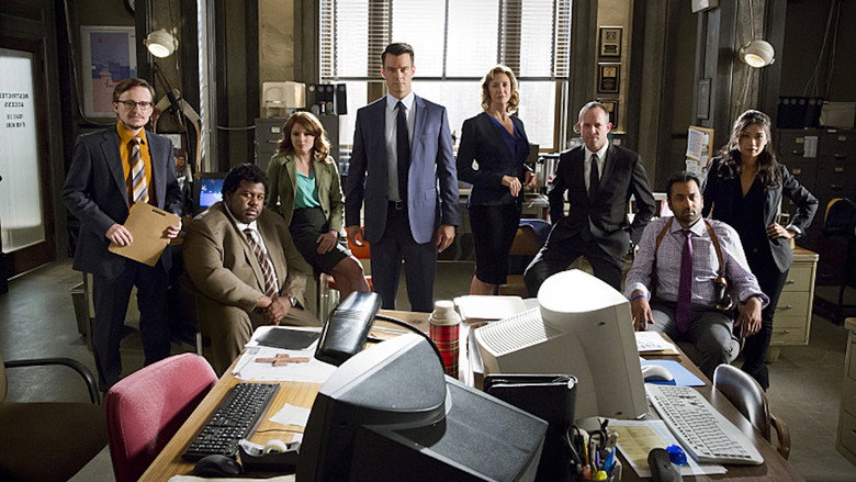 Battle Creek still 4
