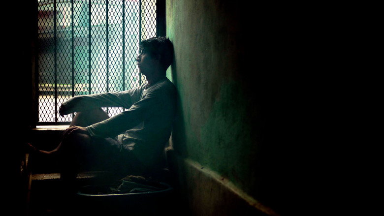 Capture Moment still 8
