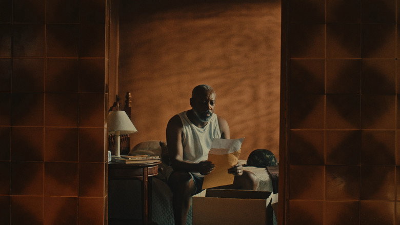Seco still 3