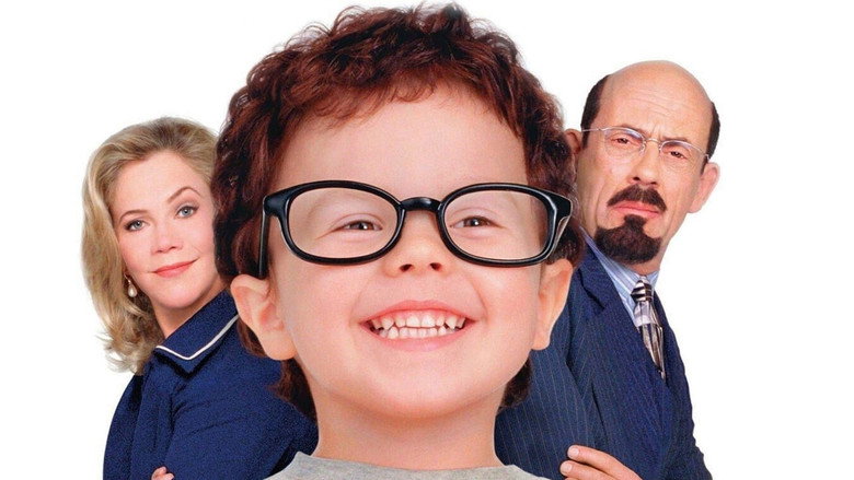 Baby Geniuses still 4