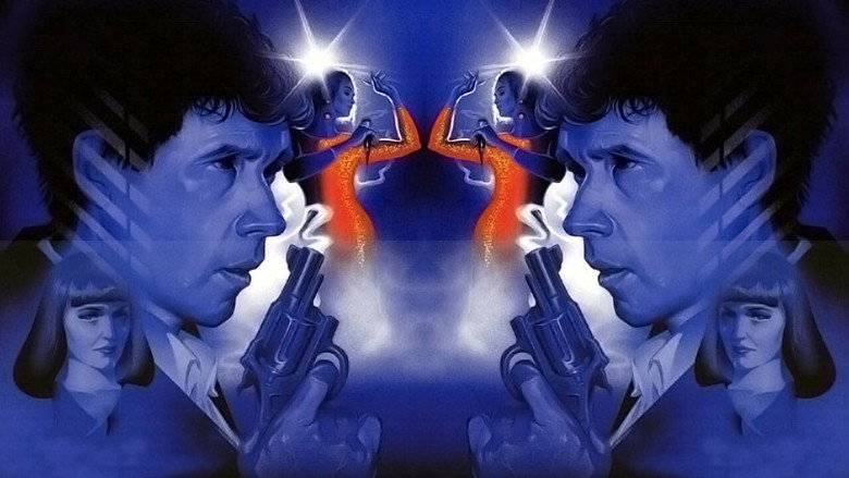 The Crying Game still 6
