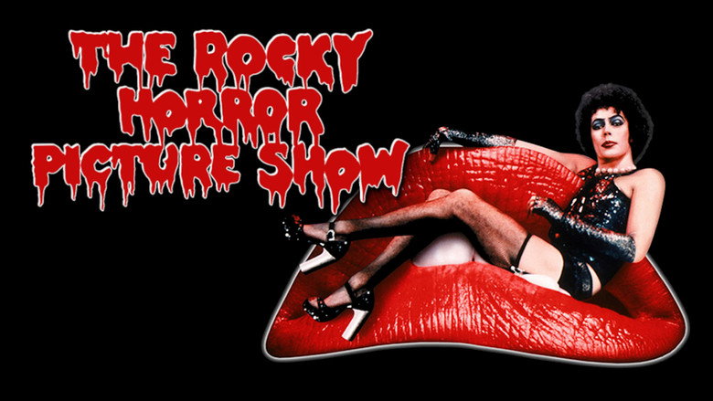 The Rocky Horror Picture Show still 6