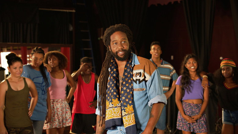 Sing Song still 3