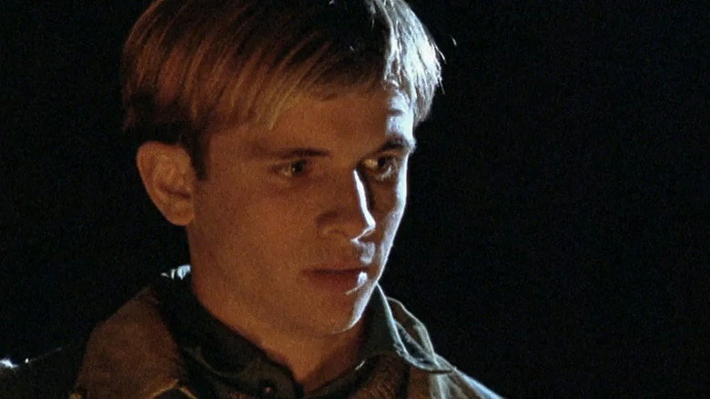The Matthew Shepard Story still 3