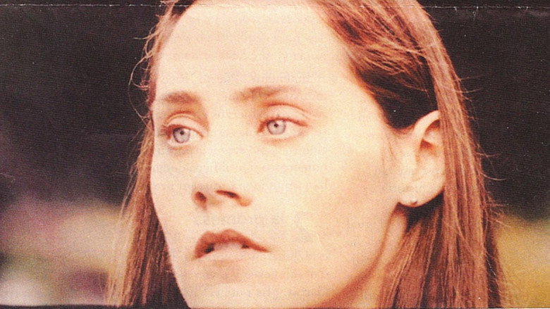 Paging Emma still 2