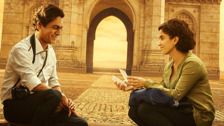 Photograph still 1