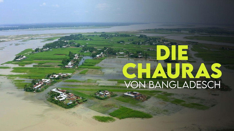 Chars in Bangladesh still 1