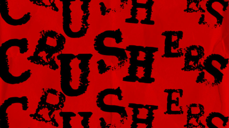 Crusher still 2