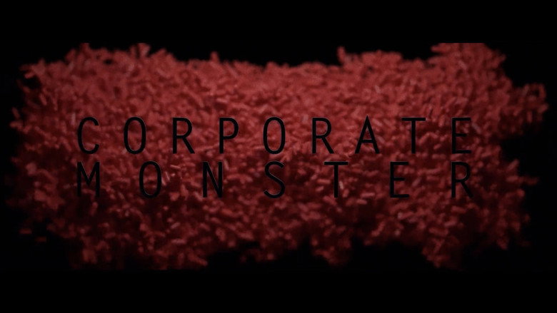 Corporate Monster still 2