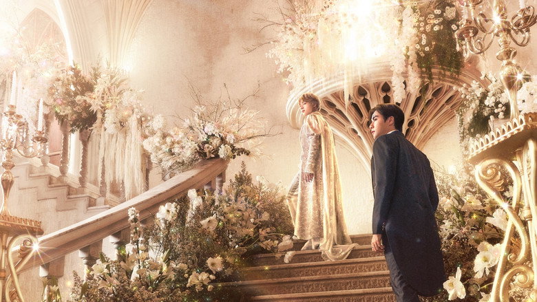 The Next Prince still 6