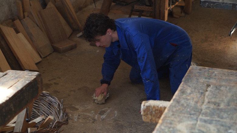 La barriga del diablo still 3