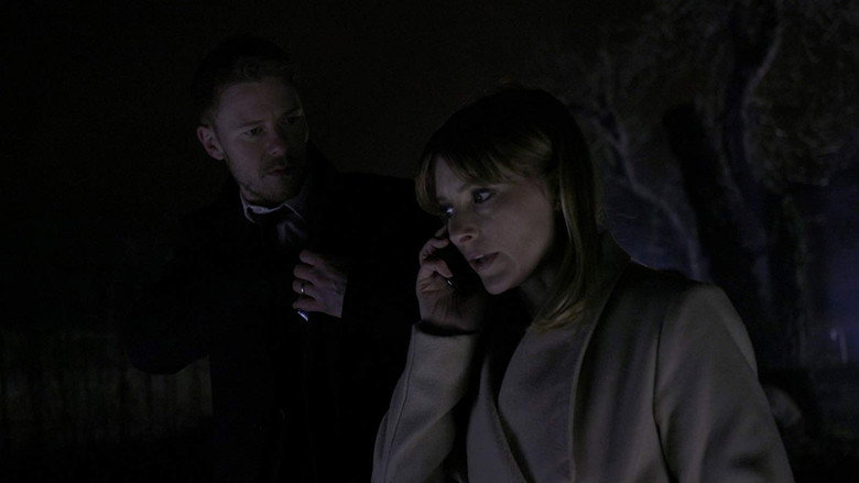 Aux still 2
