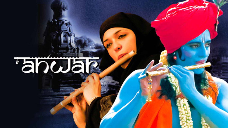 Anwar still 3