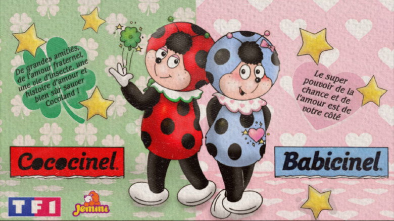Cococinel still 5