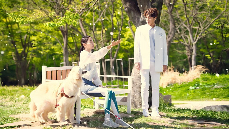 Angel's Last Mission: Love still 4