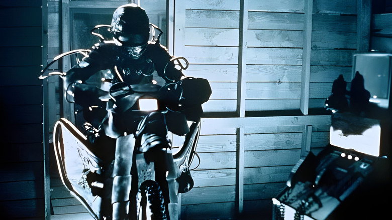 Murdercycle still 1
