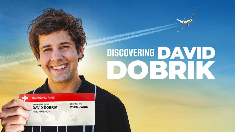 Discovering David Dobrik still 4