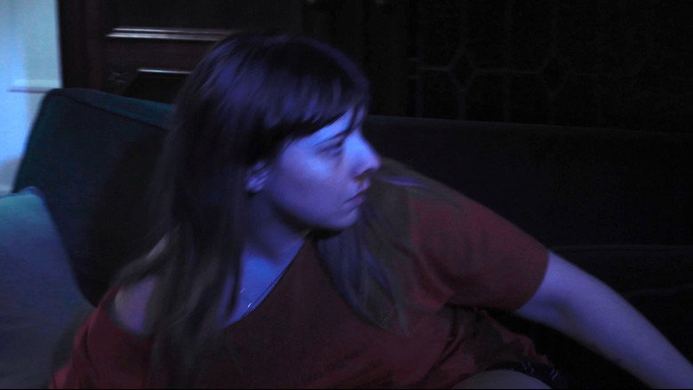 Amesgaiztoak still 1