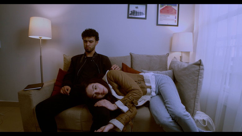 Meu Último Ano still 1