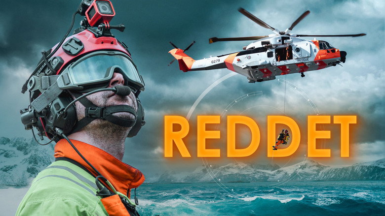 Reddet still 1