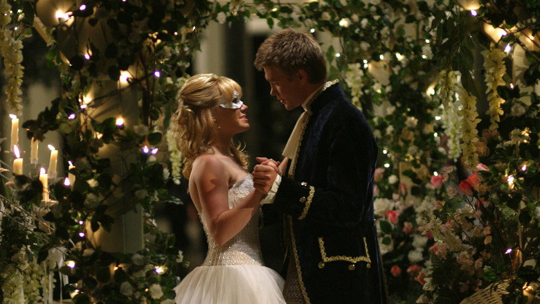 A Cinderella Story still 1