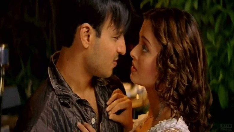 Kyun! Ho Gaya Na... still 1