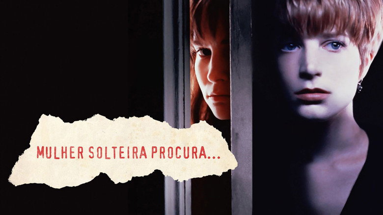 Single White Female still 8