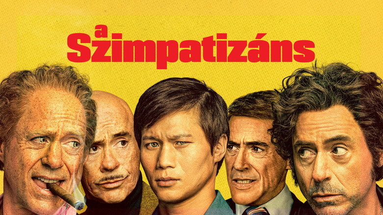 The Sympathizer still 3